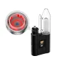 JCVAP POCKETY X HERO LIMITED EDITION - 3